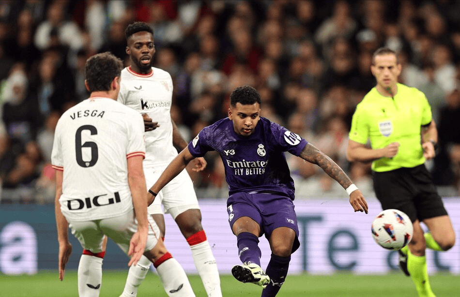 爱博体育-塞维利亚球队