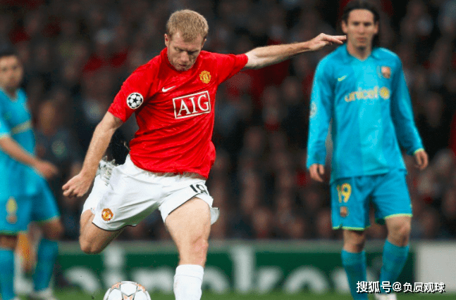 爱博体育-皇家社会主场告捷，欧冠大门已经摆开的简单介绍