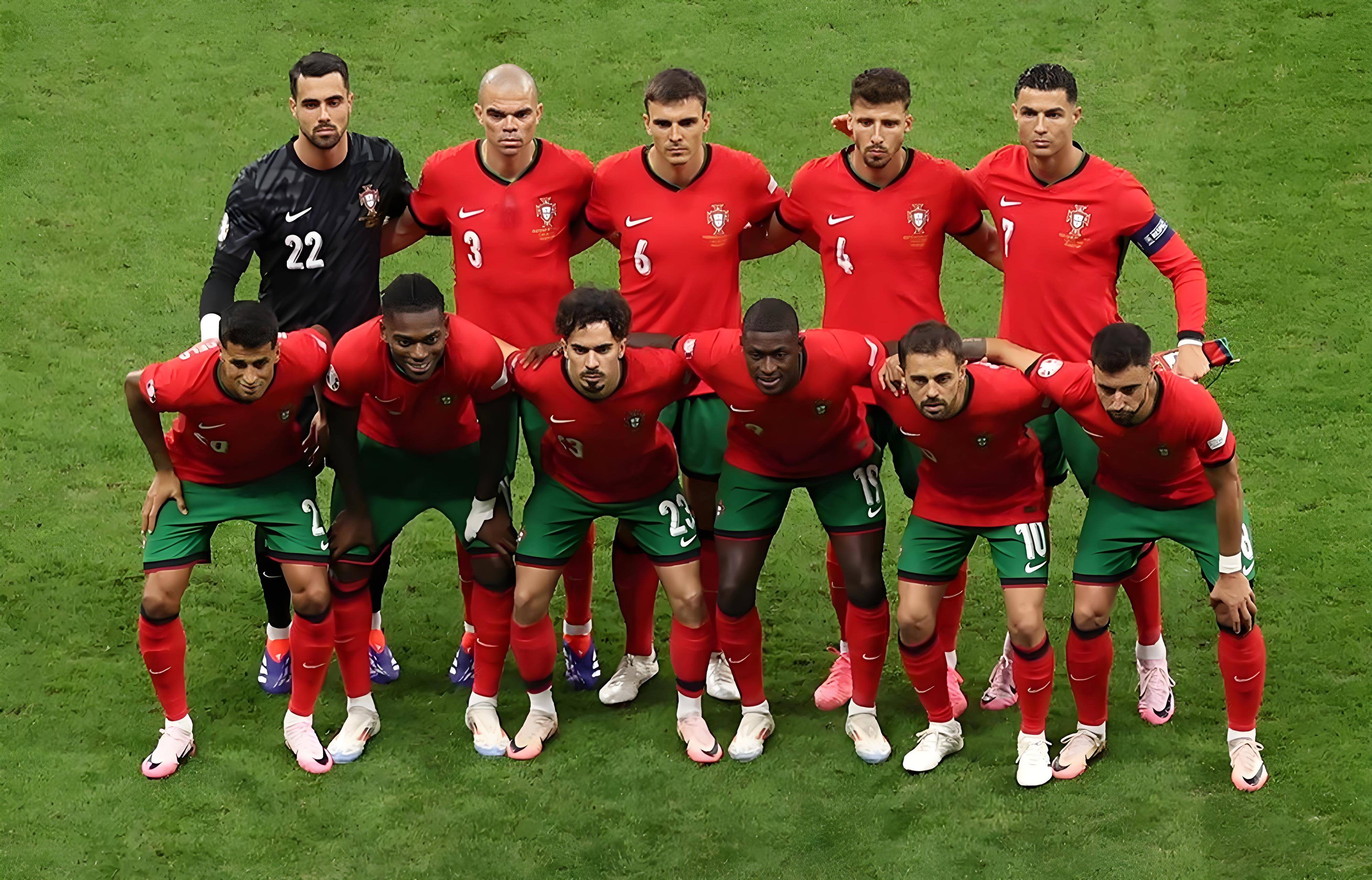 包含欧洲国家队备战决赛圈，实力强大引关注的词条