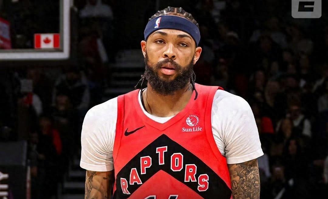 爱博体育-格兰纳达新援表现抢眼，球队雄心勃勃(伊尔赛·兰格纳)