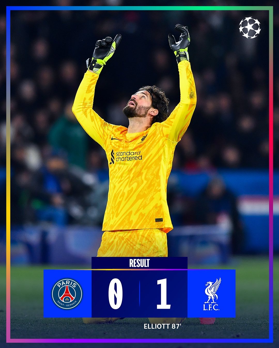 爱博体育-切尔西 后卫