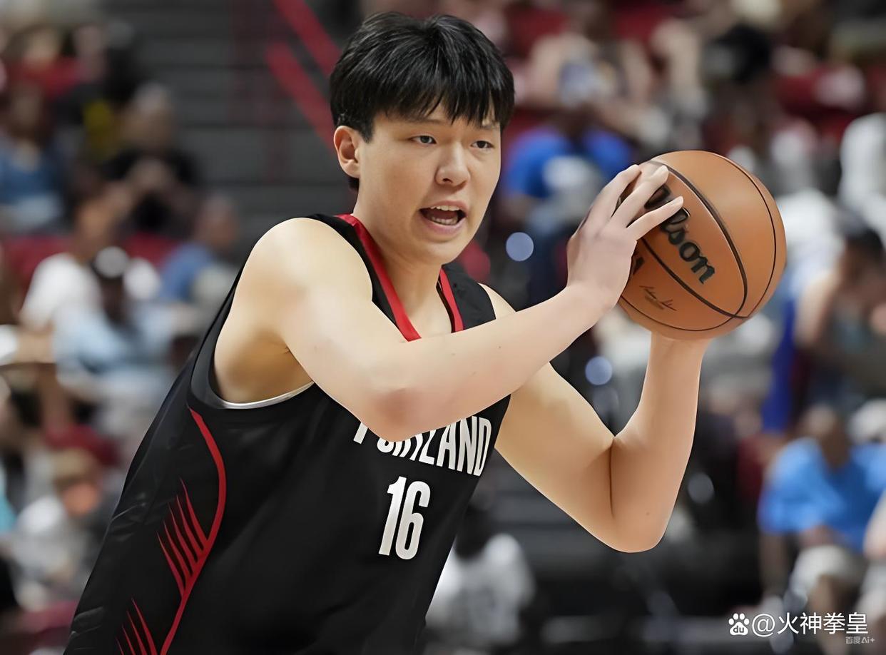 爱博体育-包含篮球赛事惊现黑马，传统豪强逐鹿谁称霸？的词条